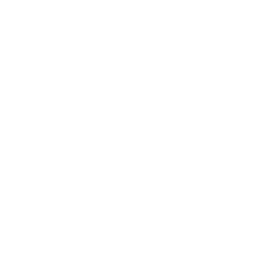 film_8605411-1.png