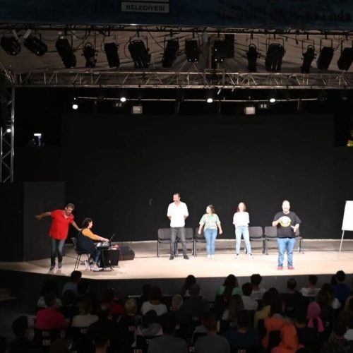 mahseri-cumbus-galeri-203
