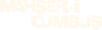 mc-logo